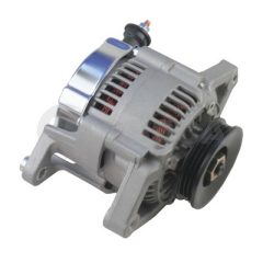 OSSCA 09388 — Alternator