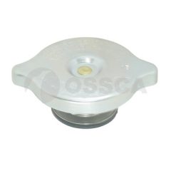 OSSCA 09518 — Bușon radiator