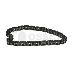 OSSCA 09528 — Lanț pompă de ulei