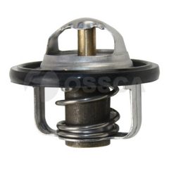 OSSCA 09540 — Термостат