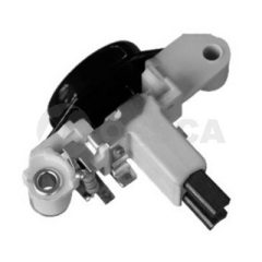 OSSCA 09628 — Releu regulator alternator