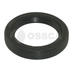 OSSCA 09674 — Inel etanșare ax cu came