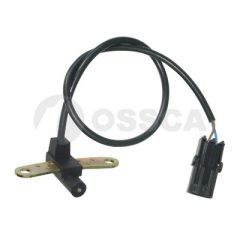 OSSCA 09678 — Senzor impulsuri