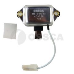 OSSCA 09719 — Releu regulator alternator