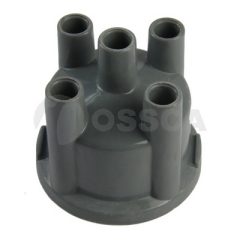OSSCA 09729 — Capac distribuitor