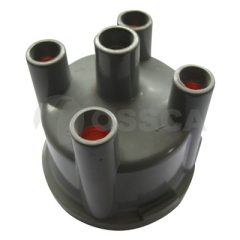 OSSCA 09730 — Capac distribuitor