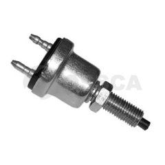 OSSCA 09735 — Contact stop