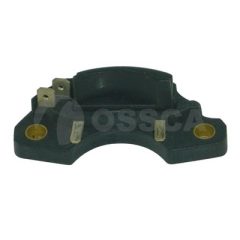 OSSCA 09817 — Коммутатор зажигания