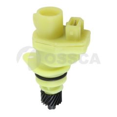 OSSCA 09839 — Senzor viteză