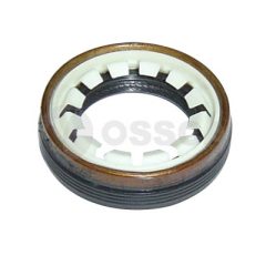OSSCA 09841 — Уплотнительное кольцо дифференциала