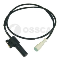 OSSCA 09896 — Датчик ABS