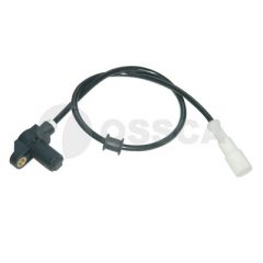 OSSCA 09897 — Датчик ABS