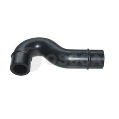 OSSCA 09903 — Furtun aerisire carter