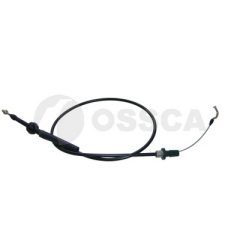 OSSCA 09910 — Трос педали газа