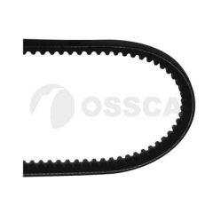 OSSCA 09943 — Клиновой ремень