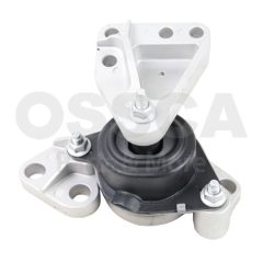 OSSCA 53848 — Casetă de direcție