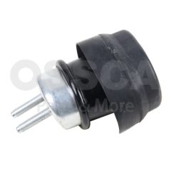 OSSCA 100883 — Подушка двигателя