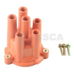 OSSCA 10091 — Крышка трамблёра