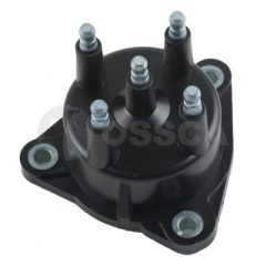 OSSCA 10093 — Capac distribuitor