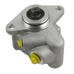 OSSCA 10121 — Насос ГУР