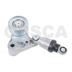 OSSCA 54395 — Pompă de apă