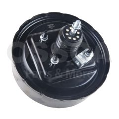 OSSCA 54408 — Pompă de apă