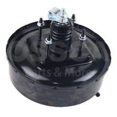 OSSCA 54427 — Senzor de parcare
