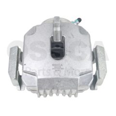 OSSCA 54573 — Датчик температуры антифриза