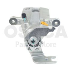 OSSCA 54674 — Масляный радиатор