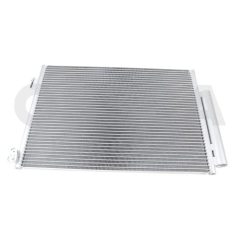 OSSCA 54908 — Rolă întinzătoare curea trapezoidală