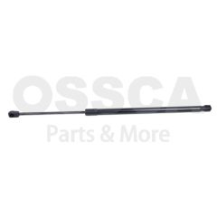 OSSCA 55014 — Топливный фильтр