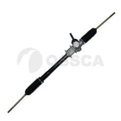 OSSCA 10248 — Casetă de direcție