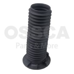 OSSCA 55298 — Шкив коленвала