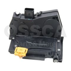 OSSCA 56019 — Radiator răcire motor