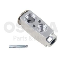 OSSCA 103043 — Расширительный клапан кондиционера