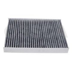 OSSCA 103157 — Filtru habitaclu
