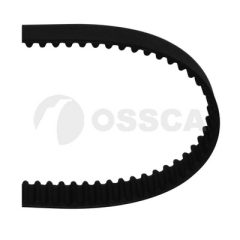 OSSCA 10322 — Клиновой ремень
