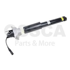 OSSCA 52309 — Senzor impulsuri