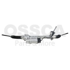 OSSCA 103306 — Casetă de direcție