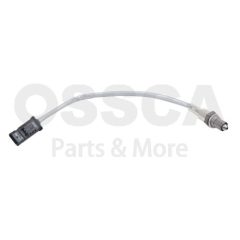 OSSCA 57735 — Крышка топливного бака