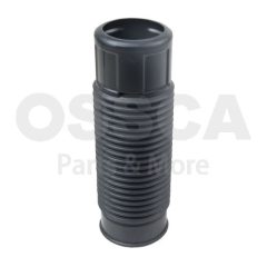 OSSCA 103505 — Burduf amortizor