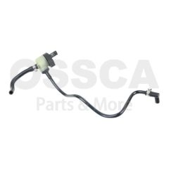 OSSCA 59174 — Contact stop