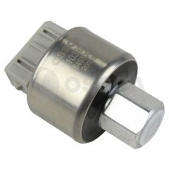 OSSCA 10392 — Întrerupător pneumatic aer condiționat