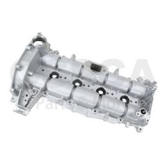 OSSCA 104462 — Chiulasă