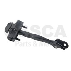 OSSCA 61268 — Termostat lichid răcire