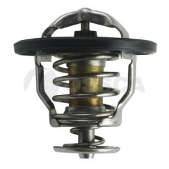OSSCA 10550 — Termostat lichid răcire