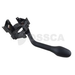 OSSCA 10554 — Manetă coloană de direcție