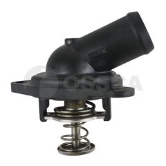OSSCA 10564 — Termostat lichid răcire