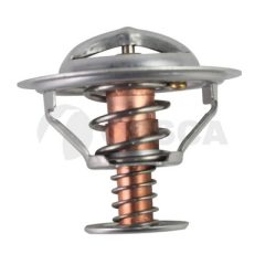 OSSCA 10565 — Termostat lichid răcire