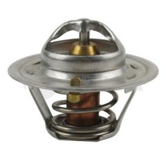 OSSCA 10568 — Termostat lichid răcire
